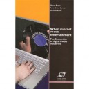 When Internet Meets Entertainment - Bomsel , Geffroy , Blanc