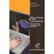 When Internet Meets Entertainment - Bomsel , Geffroy , Blanc