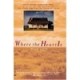 Where The Heart Is - Billie Letts