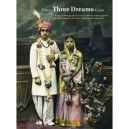 Where Three Dreams Cross 150 Years Of Photography From India, Pakistan And Bangladesh /anglais - Gadihoke Sabeena