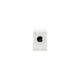 Whirlpool AWO/D 7240