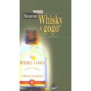 Whisky A Gogo - Compton Mackenzie