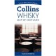 Whisky Map Of Scotland - Collectif