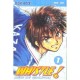 Whistle T.1 - Daisuke Higuchi