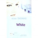 White - Rosie Thomas