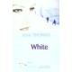 White - Rosie Thomas