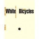 White Bicycles , La Musique Dans Les Annees 60 - Joe Boyd
