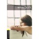 White Death Niveau: 1 - Collectif