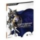 White Knight Chronicles Signature Series Strategy Guide - Bradygames