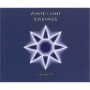 White Light Essences - Ian White