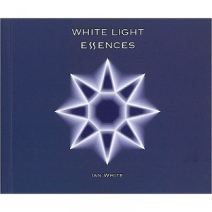 White Light Essences - Ian White