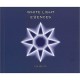 White Light Essences - Ian White