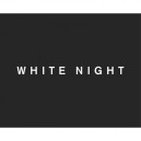 White Night - Gilles Coulon