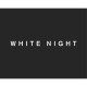 White Night - Gilles Coulon