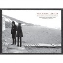 White Stripes - Collectif