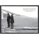 White Stripes - Collectif