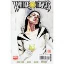 White Tiger , L'instinct Du Heros - Ed Brubaker