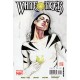 White Tiger , L'instinct Du Heros - Ed Brubaker