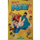 Who Is Fuoh ?! T.1 - Tow Nakazaki