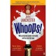 Whoops ! , Why Everyone Owes Everyone And No One Can Pay - John Lanchester