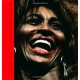 Who Shot Rock  Roll /anglais - Buckland Gail