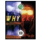 Why 2k?/anglais - Collectif