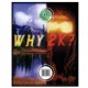 Why 2k?/anglais - Collectif