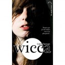 Wicca T.1 - Cate Tiernan