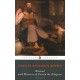 Wieland Et Memoirs Of Carwin The Biloquist - Brown Charles B.