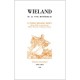 Wieland Ou La Voix Misterieuse - Charles Brockden Brown