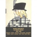 Wiener Werkstatte , Les Ateliers Viennois, 1903-1932 - C Brandstatter