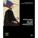 Postcards Of The Wiener Werkstatte , A Catalogue Raisonne - Elizabeth Schmuttermeier