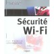 Securite Wi-fi - Guy Pujolle