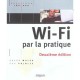 Wi-fi Par La Pratique - Davor Males , Guy Pujolle