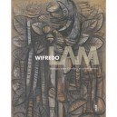Wifredo Lam , Voyages Entre Caraibes Et Avant-gardes - David Tronche