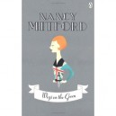 Wigs On The Green - Nancy Mitford