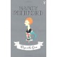 Wigs On The Green - Nancy Mitford