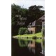 Charivari - Nancy Mitford