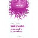 Wikipedia : Comprendre Et Participer - Sebastien Blondeel