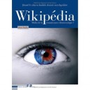 Wikipedia , Media De La Connaissance Democratique ? - Marc Foglia