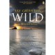 Wild: An Elemental Journey - Griffiths Jay