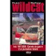 Wildcat Irak 1991-2003 , Carnets De Guerre D'un Journaliste Rebelle - Yves Debay