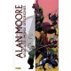 Wildcats T.1 - Alan Moore