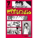 Wilderness T.7 - Ito Akihiro