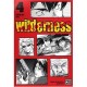 Wilderness T.4 - Akihiro Ito