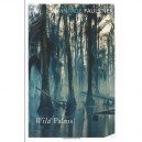Wild Palms - Collectif