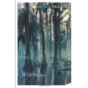 Wild Palms - Collectif