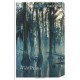 Wild Palms - Collectif