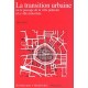 Revue La Transition Urbaine N.39 - Marc Wiel