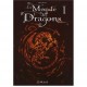 Le Monde Des Dragons T.1 - Andre Reina
